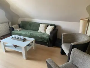 Ferienwohnung für 4 Personen (65 m²) in Haltern Am See