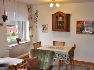 Ferienwohnung für 4 Personen (77 m²) in Haltern Am See