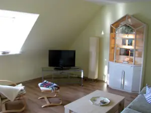 Ferienwohnung für 4 Personen (57 m²) in Haltern Am See