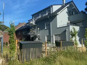 Ferienwohnung für 4 Personen (68 m²) in Haltern Am See