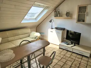 Ferienwohnung für 2 Personen (30 m²) in Haltern Am See