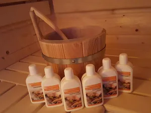 Ferienwohnung für 2 Personen (50 m²) in Haltern Am See