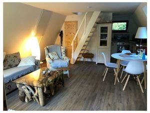 Ferienwohnung für 5 Personen (50 m&sup2;) in Hambühren