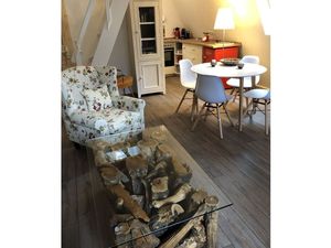 23952807-Ferienwohnung-5-Hambühren-300x225-2