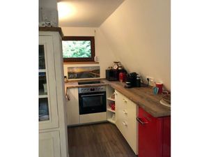 23952807-Ferienwohnung-5-Hambühren-300x225-4