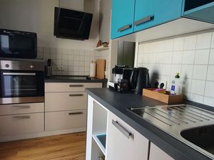 23975041-Ferienwohnung-5-Hambühren-300x225-2