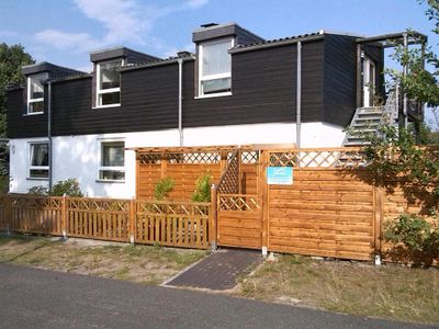 Haus Haus