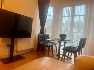 23500485-Ferienwohnung-6-Hamburg-300x225-2