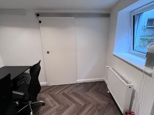 23982468-Ferienwohnung-2-Hamburg-300x225-1