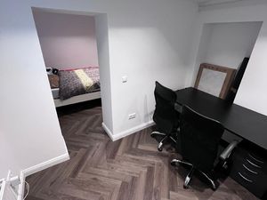 23982468-Ferienwohnung-2-Hamburg-300x225-3