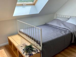 23700022-Ferienwohnung-4-Hamburg-300x225-2