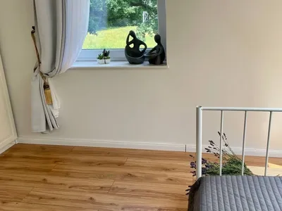 Ferienwohnung für 4 Personen (54 m²) in Hamburg 4/10
