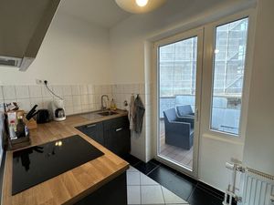 23953784-Ferienwohnung-6-Hamburg-300x225-2