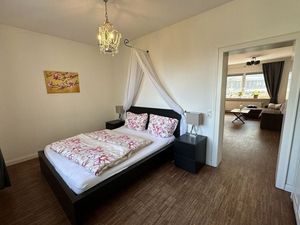 23953784-Ferienwohnung-6-Hamburg-300x225-5