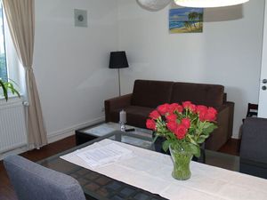 23956510-Ferienwohnung-6-Hamburg-300x225-1