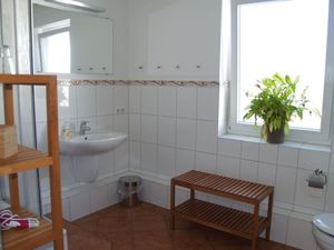 23960223-Ferienwohnung-4-Hamburg-300x225-4