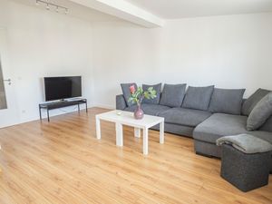 23096451-Ferienwohnung-5-Hamburg-300x225-4