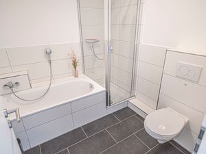 23096447-Ferienwohnung-5-Hamburg-300x225-2