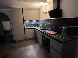 23981489-Ferienwohnung-2-Hamburg-300x225-3