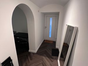 23981489-Ferienwohnung-2-Hamburg-300x225-4