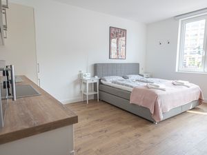 23096443-Ferienwohnung-4-Hamburg-300x225-1