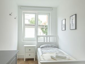 23096443-Ferienwohnung-4-Hamburg-300x225-4