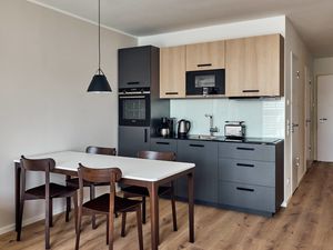 23967974-Ferienwohnung-4-Hamburg-300x225-3