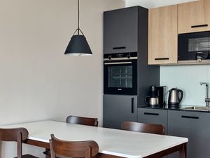 23967974-Ferienwohnung-4-Hamburg-300x225-4