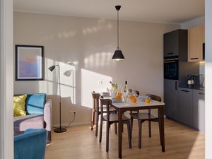 23971738-Ferienwohnung-2-Hamburg-300x225-3