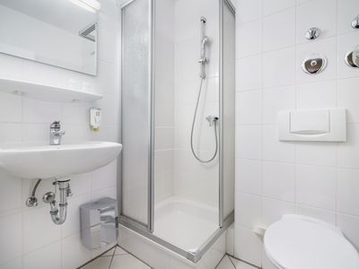 Ferienwohnung für 2 Personen (19 m²) in Hamburg 6/10