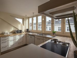 23547411-Ferienwohnung-6-Hamburg-300x225-1