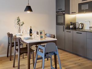 23971765-Ferienwohnung-2-Hamburg-300x225-2