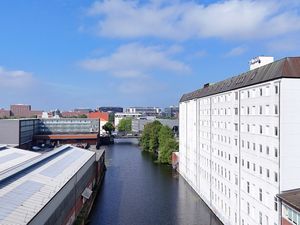 23999762-Ferienwohnung-6-Hamburg-300x225-5