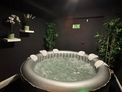 Whirlpool