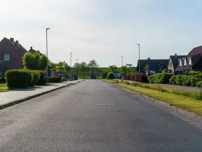 Ferienwohnung für 4 Personen (48 m²) in Hamburg 5/10