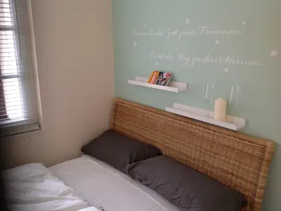 Ferienwohnung für 4 Personen (40 m²) in Hamburg 5/10