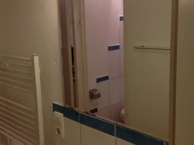 Ferienwohnung für 4 Personen (40 m²) in Hamburg 6/10