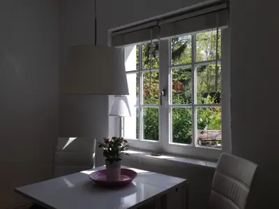 Ferienwohnung für 4 Personen (40 m²) in Hamburg 9/10
