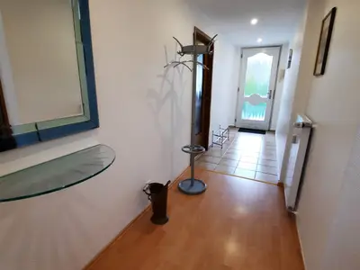 Ferienwohnung für 3 Personen (50 m²) in Hamburg 4/10