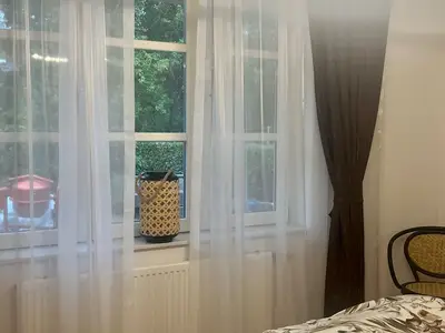 Ferienwohnung für 7 Personen (90 m²) in Hamburg 7/10