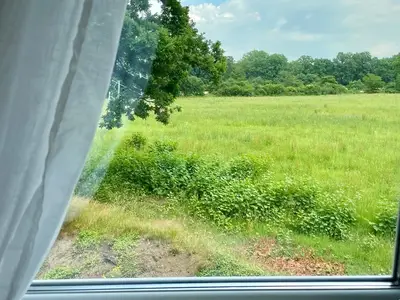 Ferienwohnung für 4 Personen (54 m²) in Hamburg 2/10