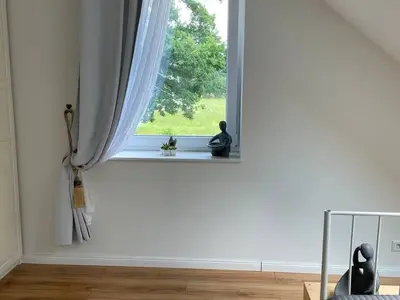 Ferienwohnung für 4 Personen (54 m²) in Hamburg 6/10