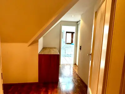 Ferienwohnung für 7 Personen (90 m²) in Hamburg 3/10
