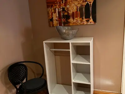 Ferienwohnung für 7 Personen (90 m²) in Hamburg 6/10