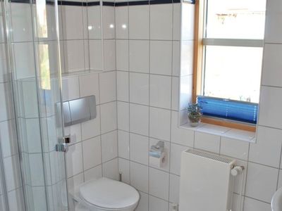 Ferienwohnung für 2 Personen (60 m²) in Hamdorf 7/10