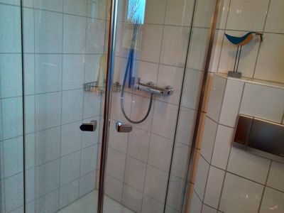 Ferienwohnung für 2 Personen (60 m²) in Hamdorf 8/10