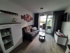 23433688-Ferienwohnung-3-Hamdorf-300x225-0