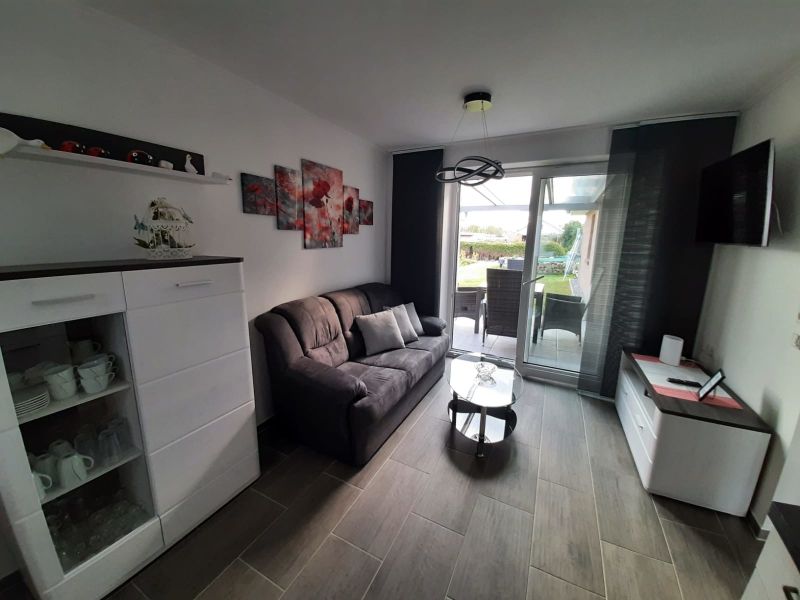 23433688-Ferienwohnung-3-Hamdorf-800x600-0