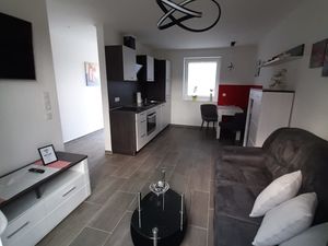 23433688-Ferienwohnung-3-Hamdorf-300x225-3