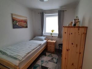 23433688-Ferienwohnung-3-Hamdorf-300x225-5